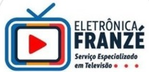 Eletrônica Franzé – Serviço Especializado em Televisão